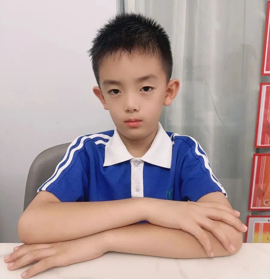 如何利用心理学技巧提高篮球比赛中的专注度_2