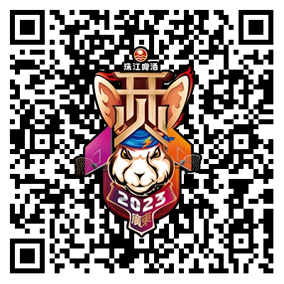 篮球周期训练计划内容怎么写_1