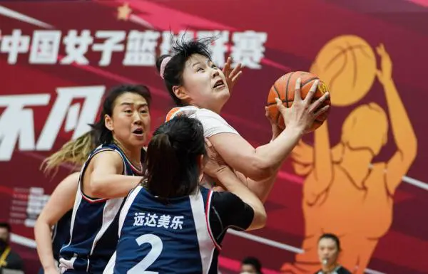为什么篮球后卫需要特别的体能训练_2