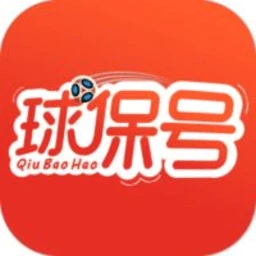 职业篮球运动员的试训经验分享_1
